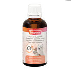 Beaphar Limpador de Lacrimal para cães e gatos, , large image number null